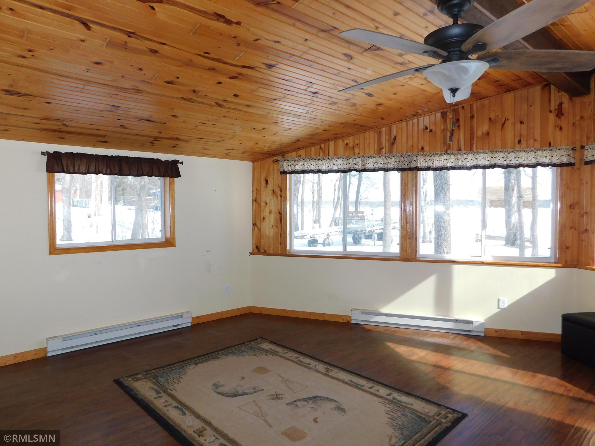 29614 417th Place Aitkin, MN 56431 - Photo 11 of 64