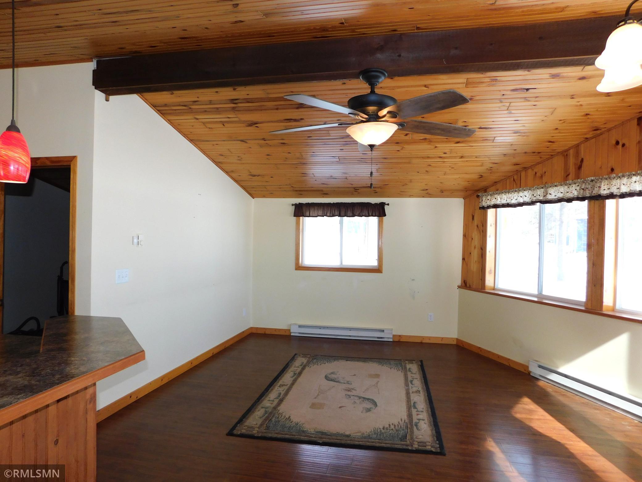 29614 417th Place Aitkin, MN 56431 - Photo 12 of 64