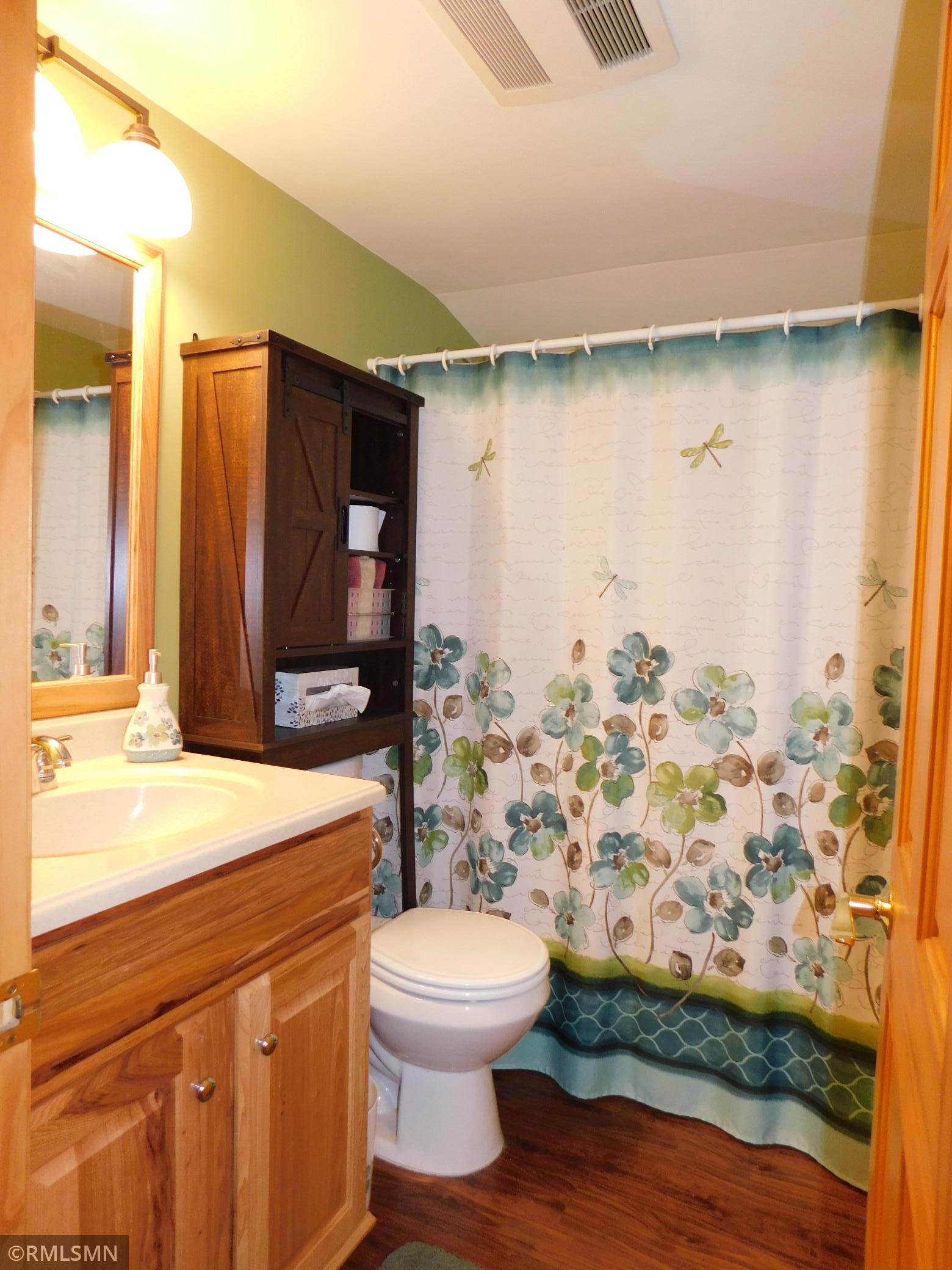 29614 417th Place Aitkin, MN 56431 - Photo 13 of 64