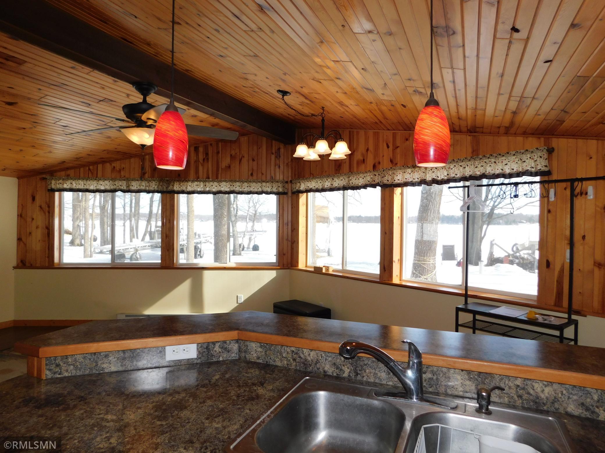 29614 417th Place Aitkin, MN 56431 - Photo 14 of 64