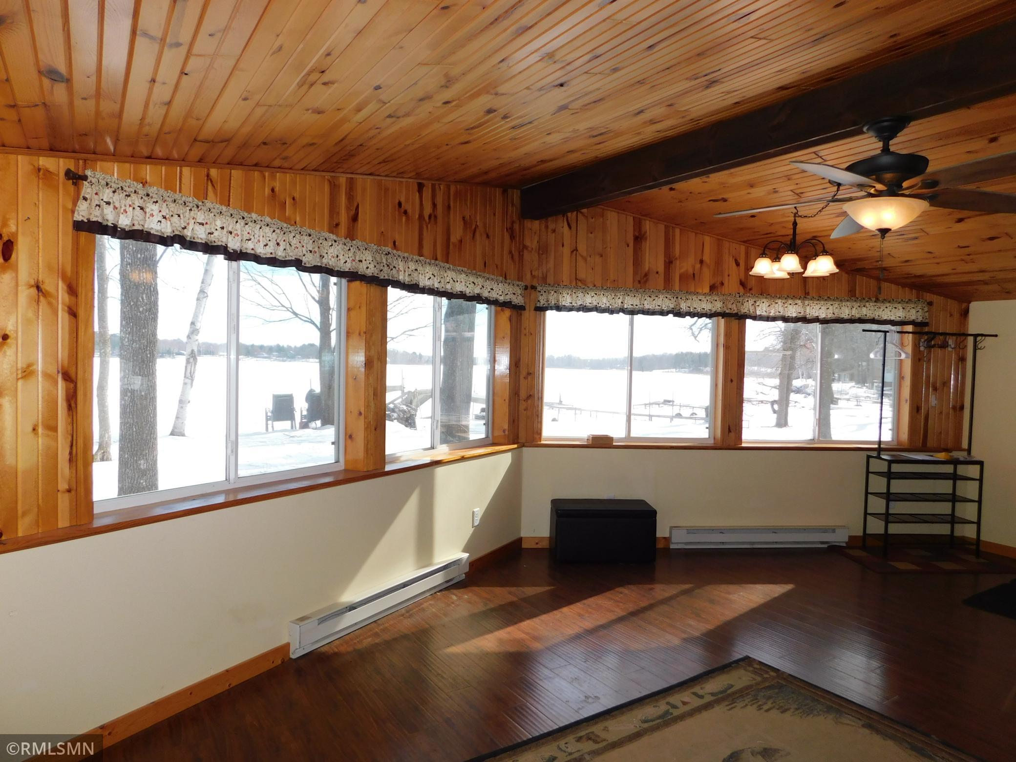 29614 417th Place Aitkin, MN 56431 - Photo 15 of 64