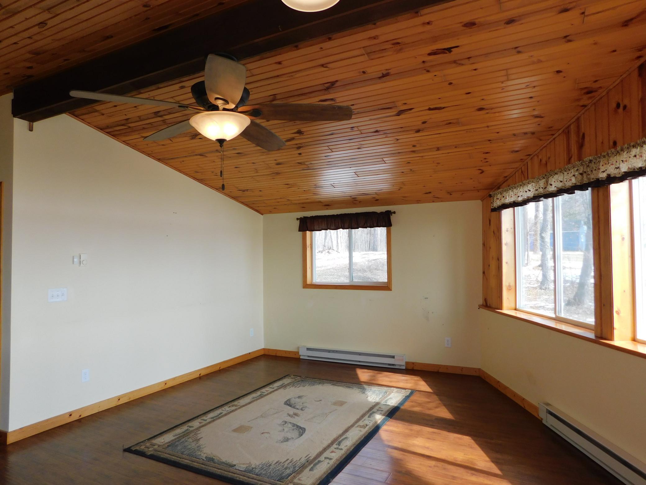 29614 417th Place Aitkin, MN 56431 - Photo 16 of 64