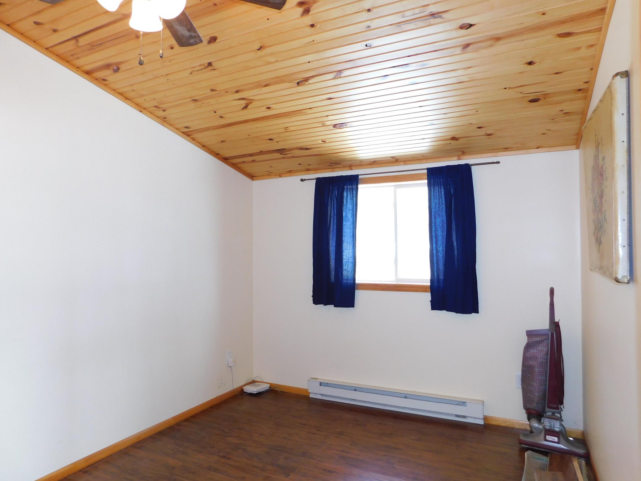 29614 417th Place Aitkin, MN 56431 - Photo 17 of 64