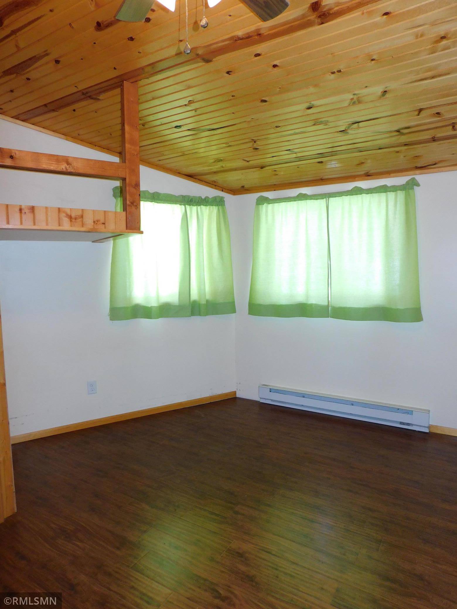 29614 417th Place Aitkin, MN 56431 - Photo 18 of 64