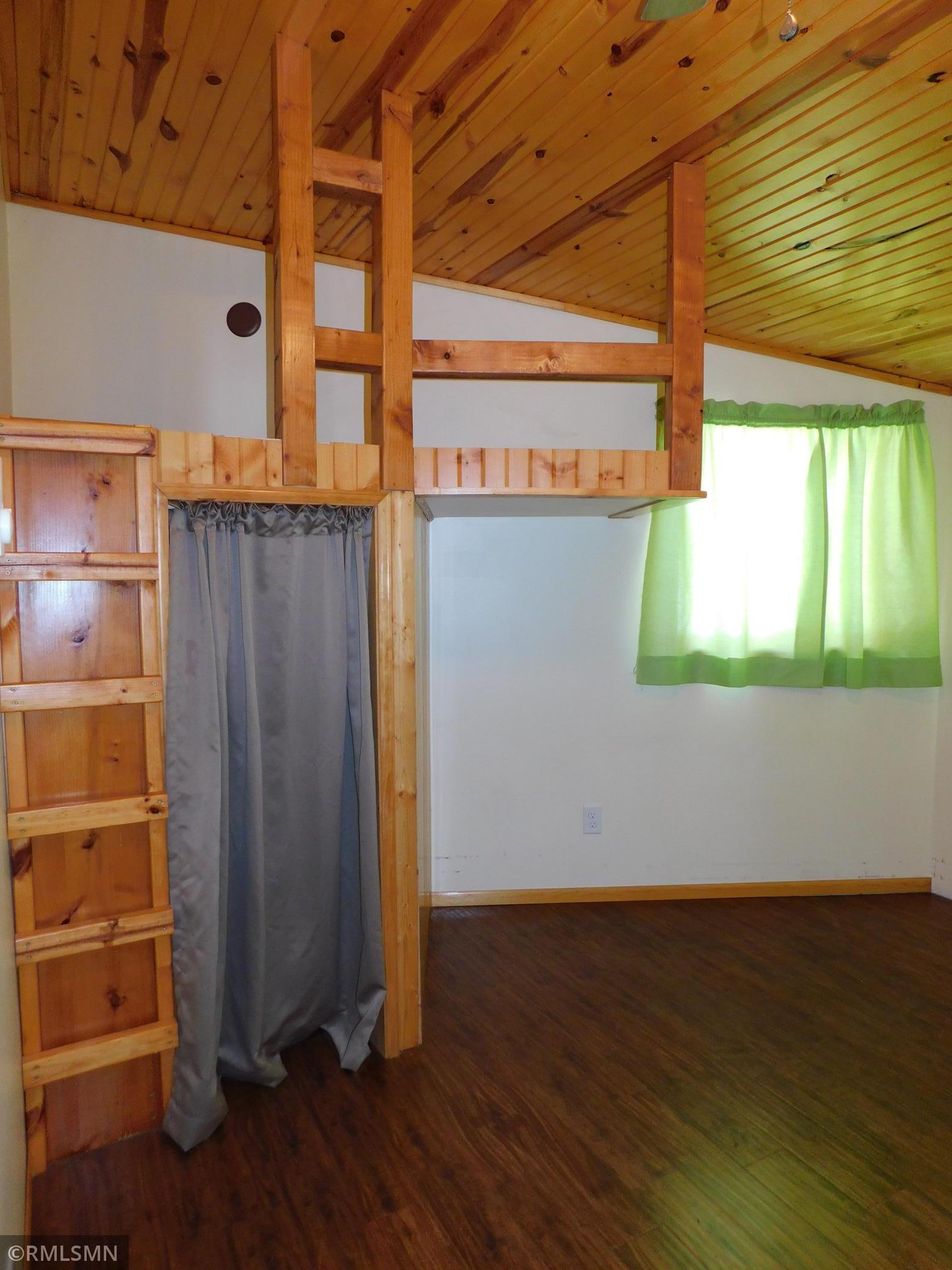 29614 417th Place Aitkin, MN 56431 - Photo 20 of 64