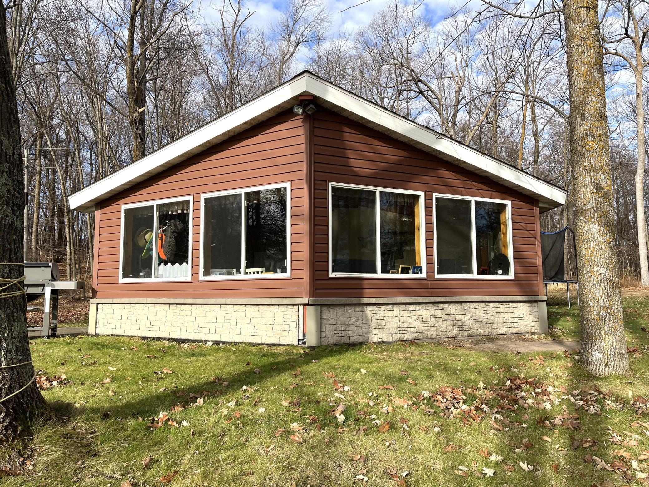 29614 417th Place Aitkin, MN 56431 - Photo 2 of 64