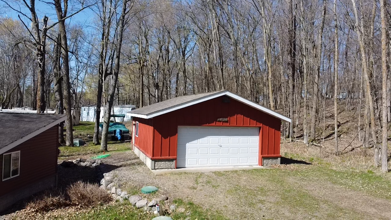 29614 417th Place Aitkin, MN 56431 - Photo 21 of 64