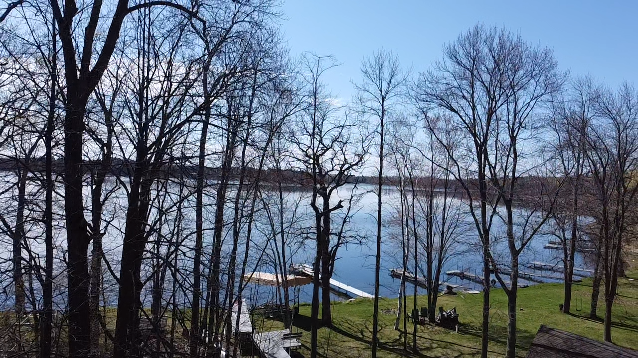 29614 417th Place Aitkin, MN 56431 - Photo 22 of 64