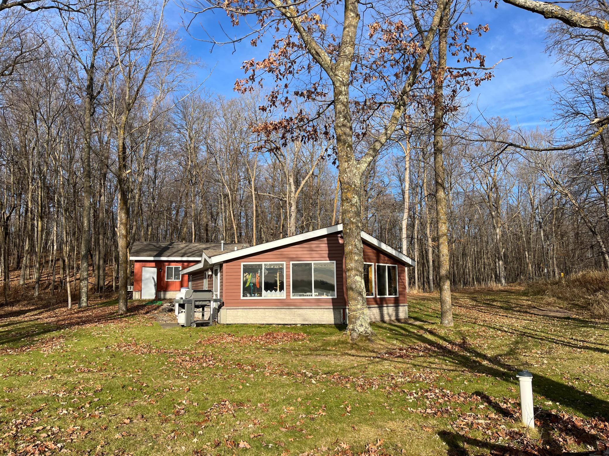 29614 417th Place Aitkin, MN 56431 - Photo 23 of 64