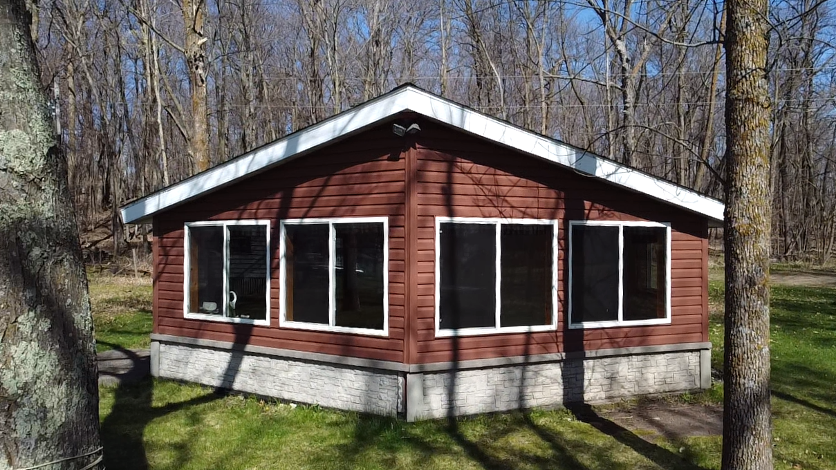 29614 417th Place Aitkin, MN 56431 - Photo 24 of 64