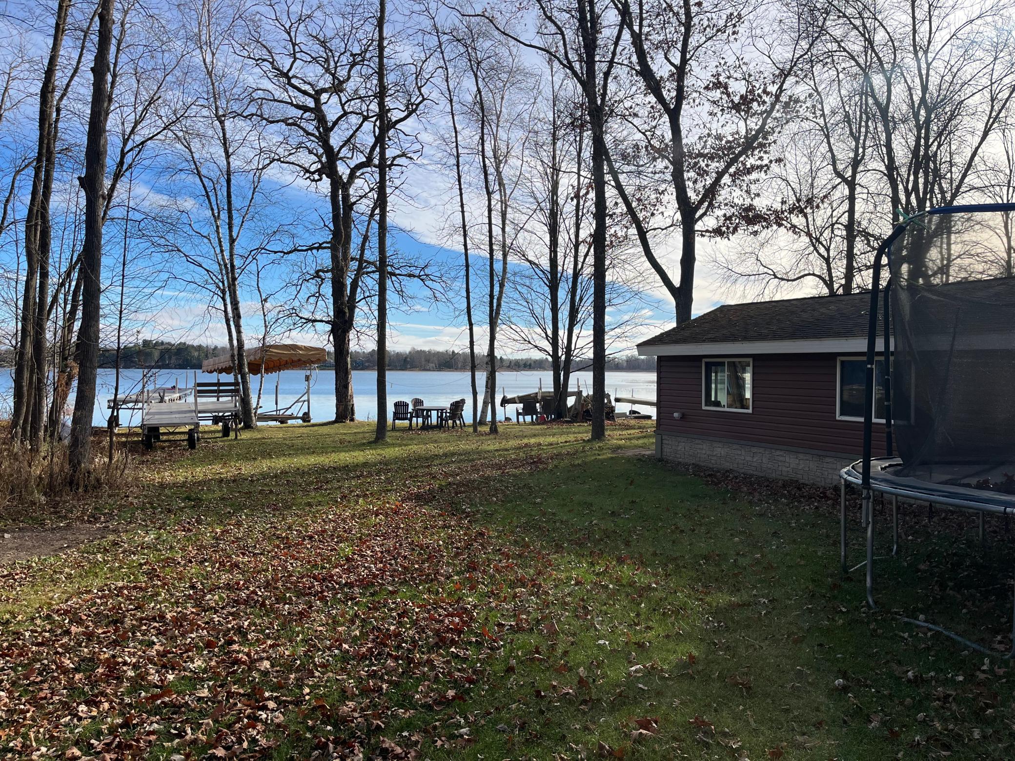 29614 417th Place Aitkin, MN 56431 - Photo 28 of 64