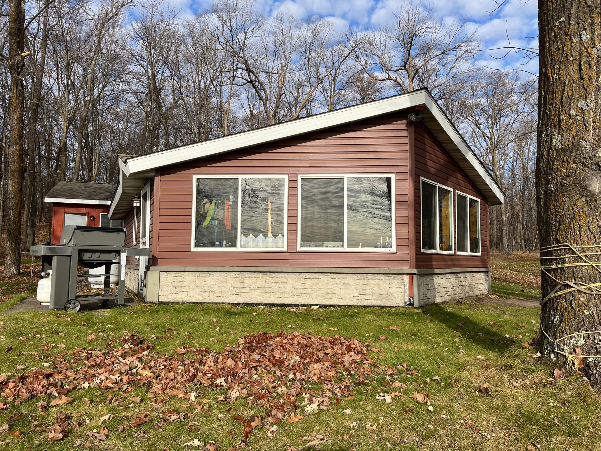 29614 417th Place Aitkin, MN 56431 - Photo 29 of 64