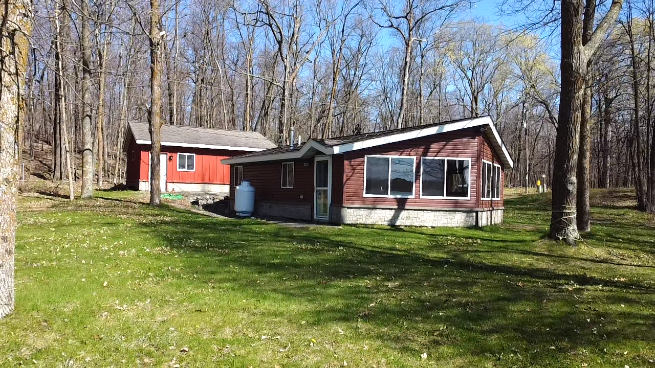 29614 417th Place Aitkin, MN 56431 - Photo 3 of 64