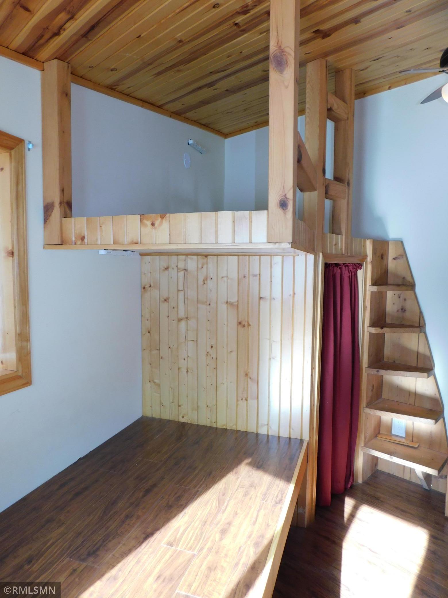29614 417th Place Aitkin, MN 56431 - Photo 32 of 64
