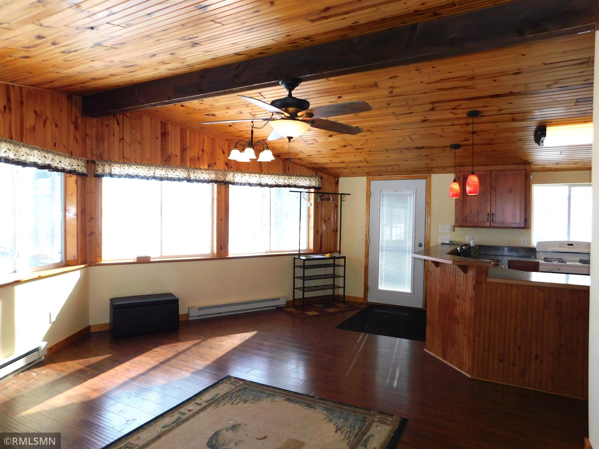 29614 417th Place Aitkin, MN 56431 - Photo 33 of 64
