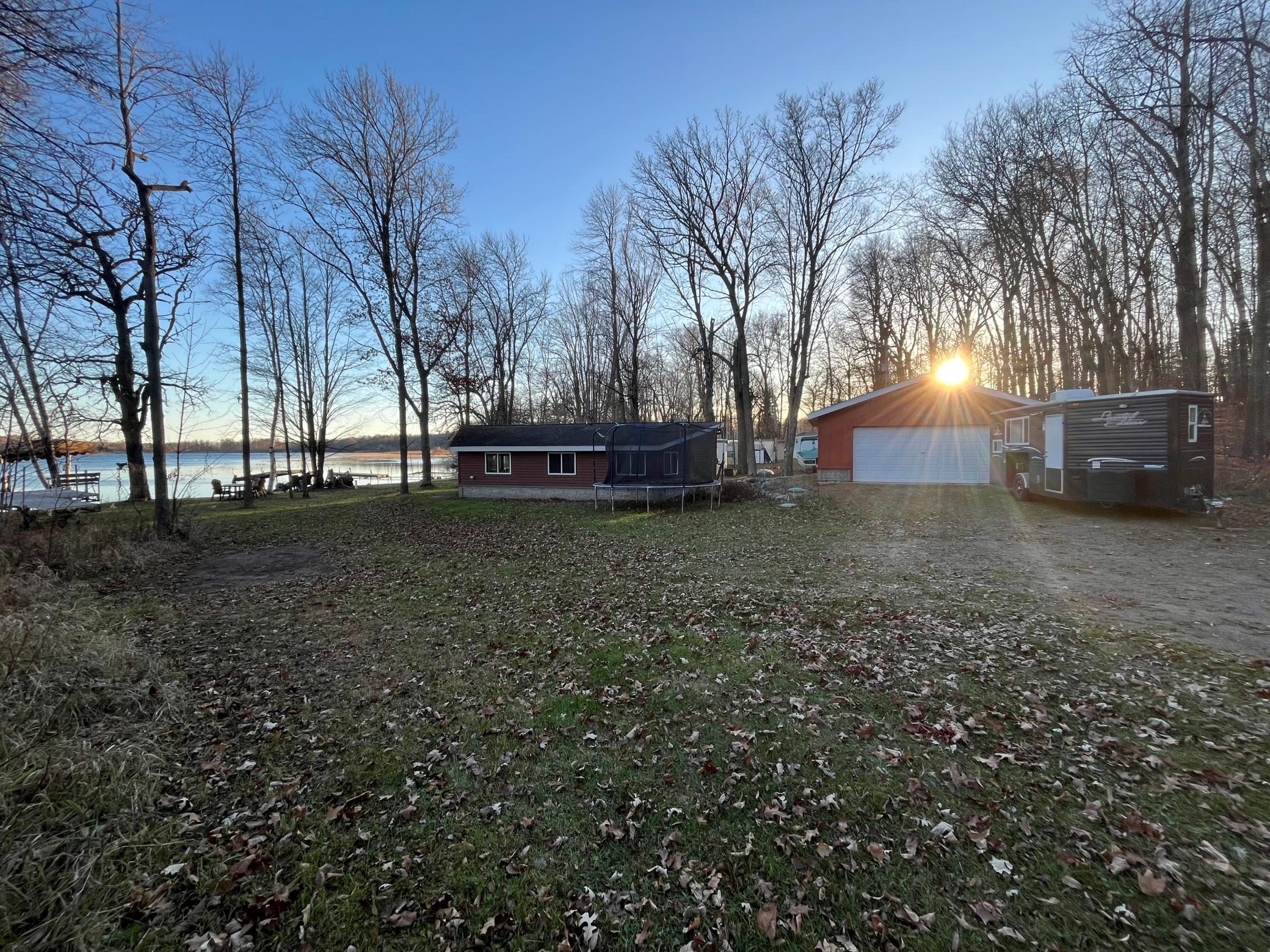29614 417th Place Aitkin, MN 56431 - Photo 35 of 64