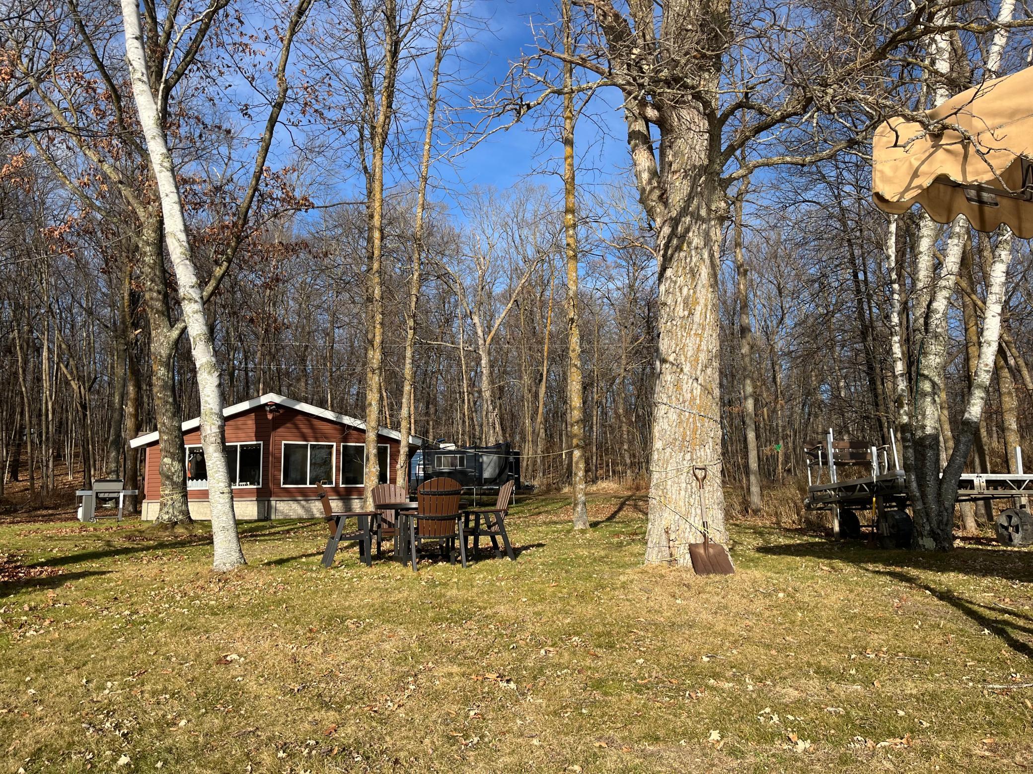 29614 417th Place Aitkin, MN 56431 - Photo 36 of 64