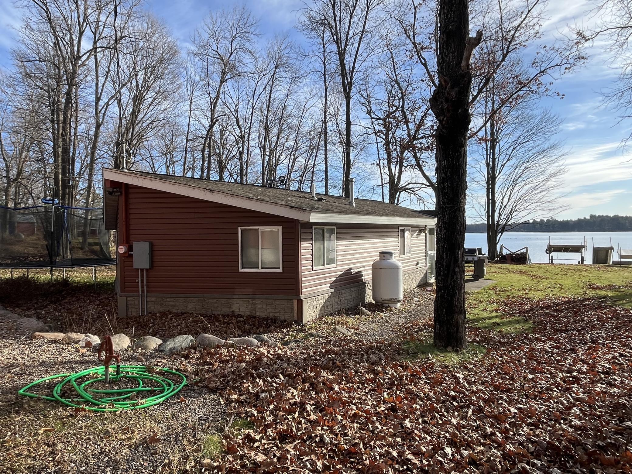 29614 417th Place Aitkin, MN 56431 - Photo 37 of 64