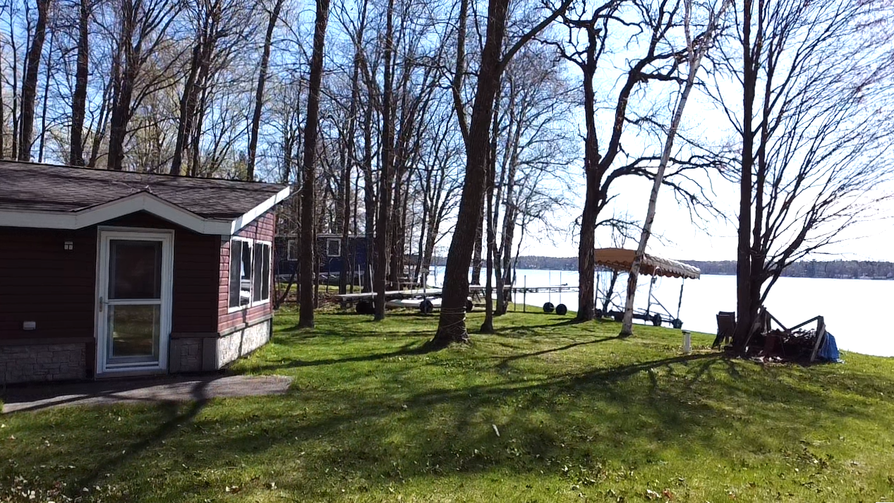 29614 417th Place Aitkin, MN 56431 - Photo 4 of 64