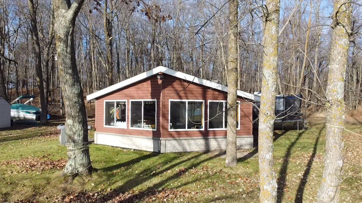 29614 417th Place Aitkin, MN 56431 - Photo 42 of 64