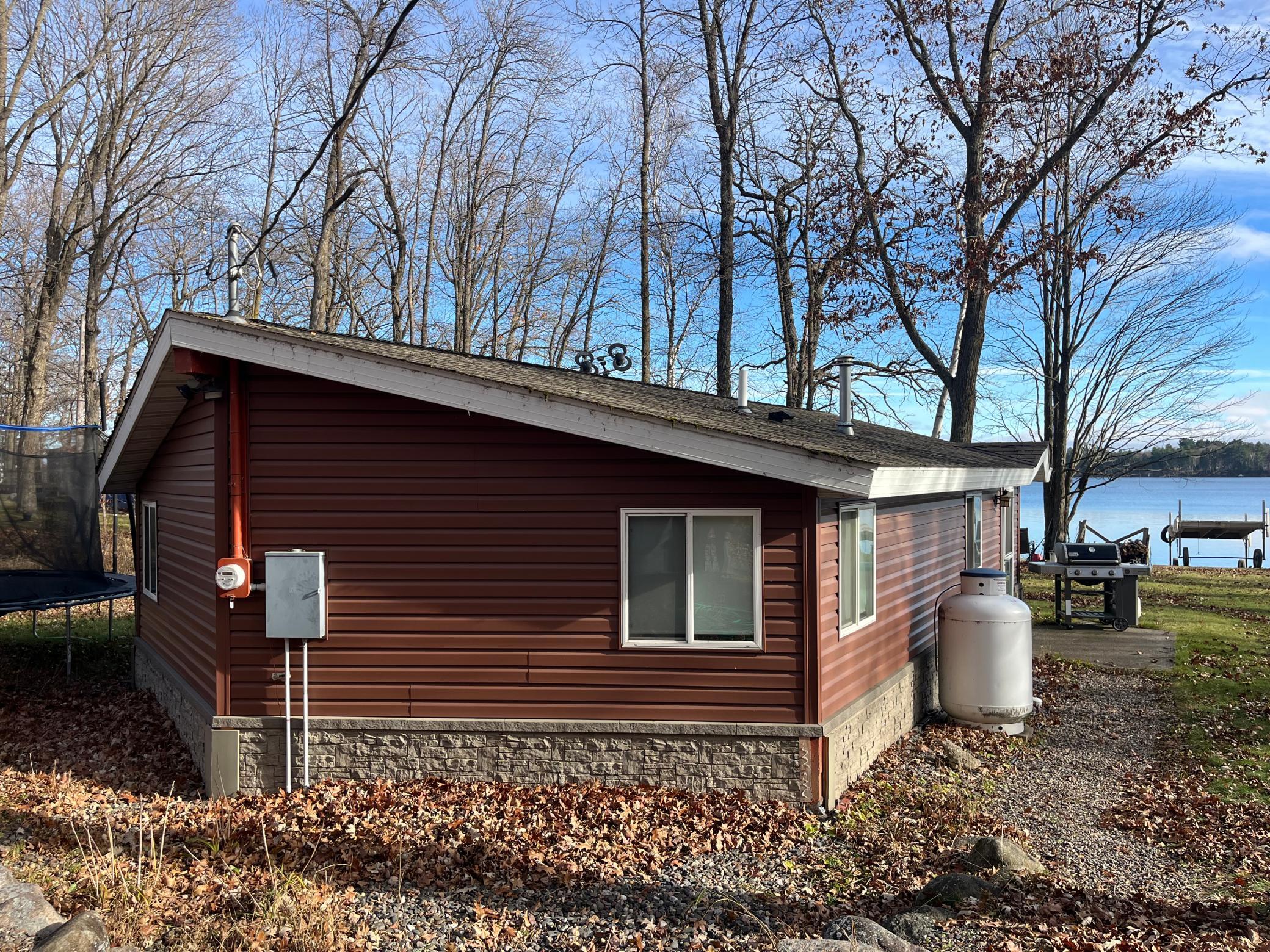 29614 417th Place Aitkin, MN 56431 - Photo 43 of 64