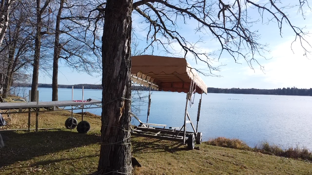 29614 417th Place Aitkin, MN 56431 - Photo 44 of 64