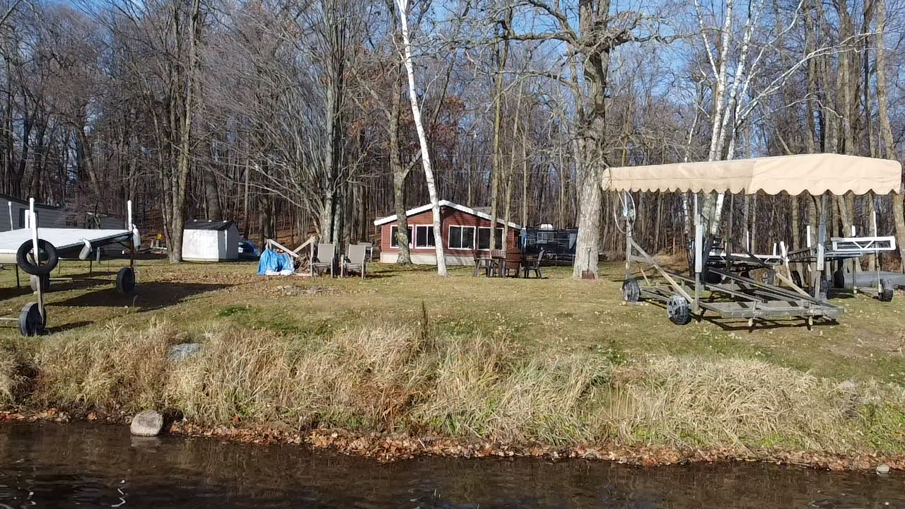29614 417th Place Aitkin, MN 56431 - Photo 45 of 64