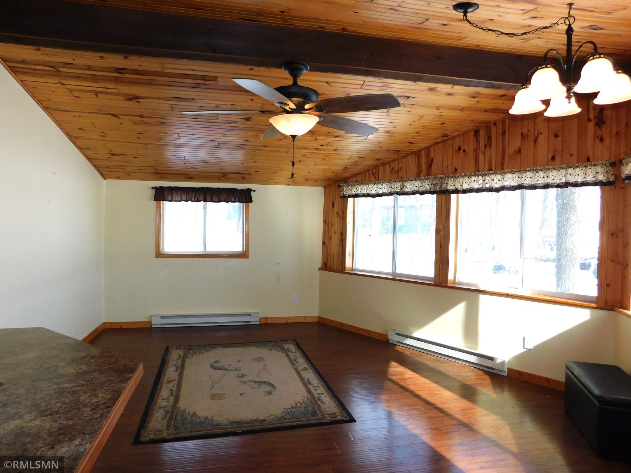 29614 417th Place Aitkin, MN 56431 - Photo 46 of 64