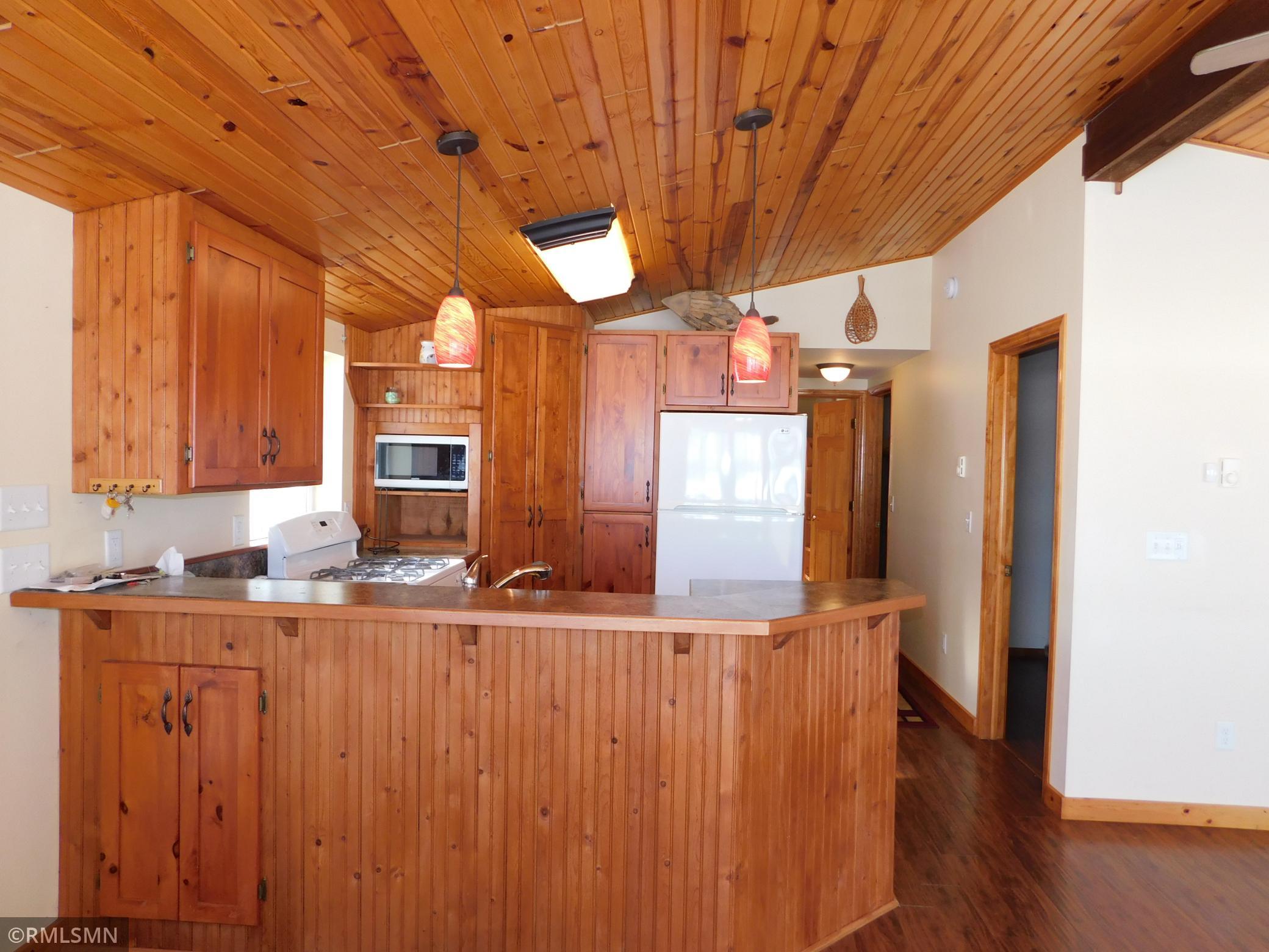 29614 417th Place Aitkin, MN 56431 - Photo 47 of 64