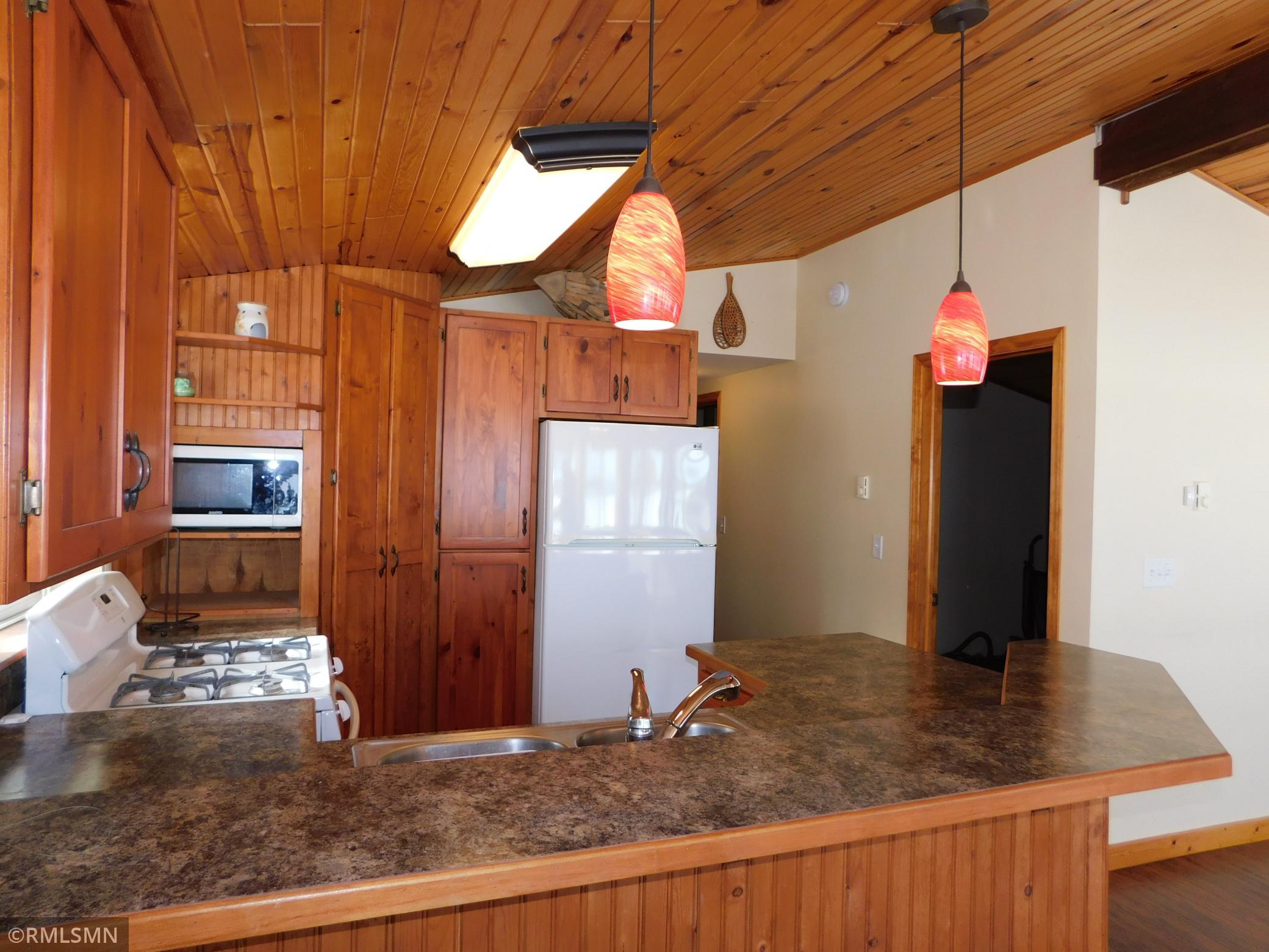 29614 417th Place Aitkin, MN 56431 - Photo 48 of 64