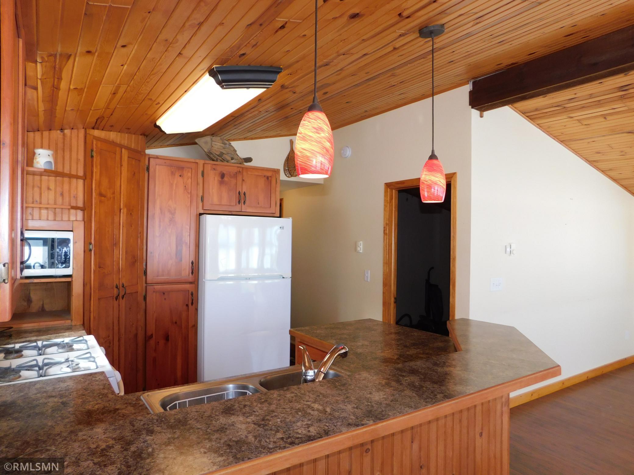 29614 417th Place Aitkin, MN 56431 - Photo 49 of 64