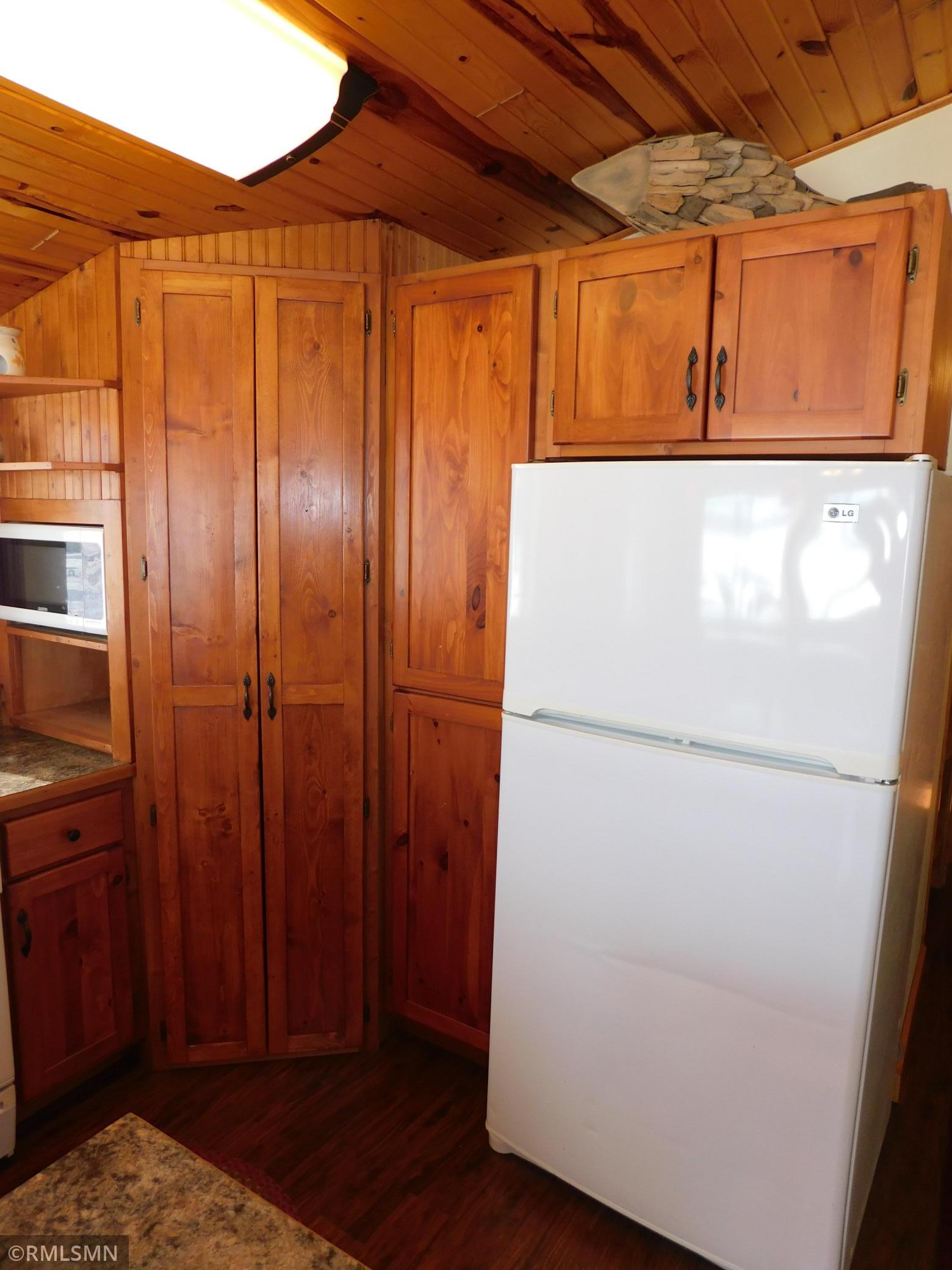 29614 417th Place Aitkin, MN 56431 - Photo 50 of 64
