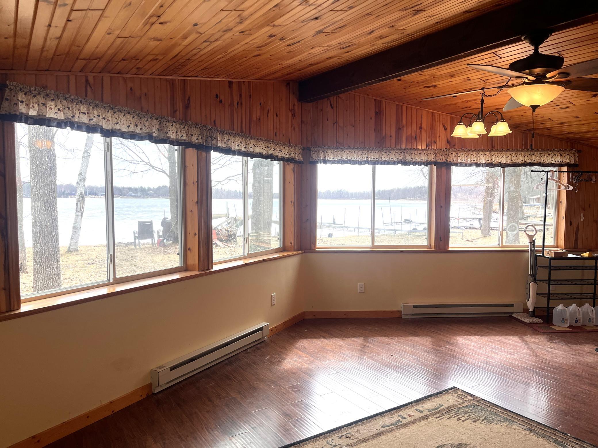 29614 417th Place Aitkin, MN 56431 - Photo 51 of 64