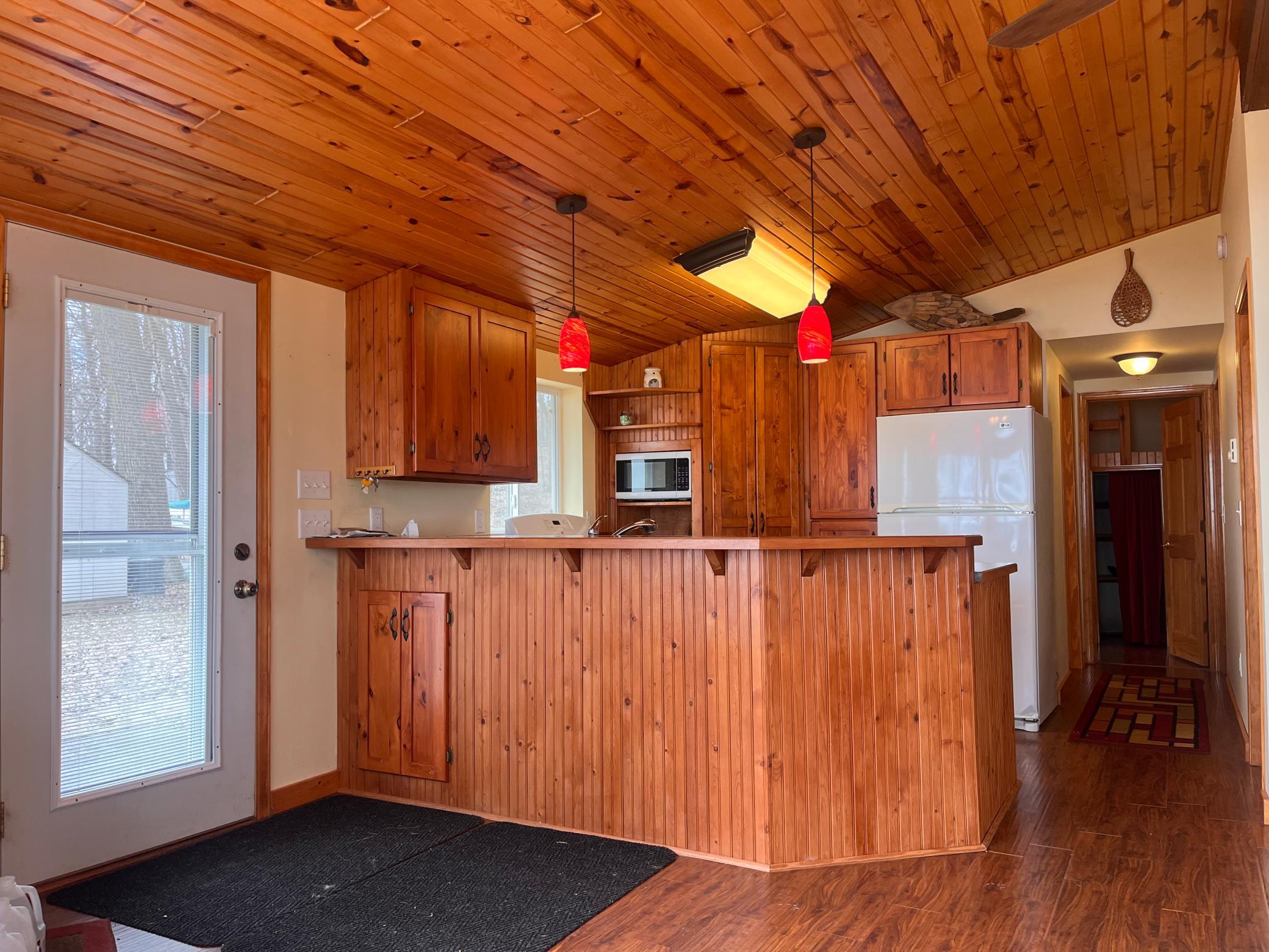 29614 417th Place Aitkin, MN 56431 - Photo 52 of 64