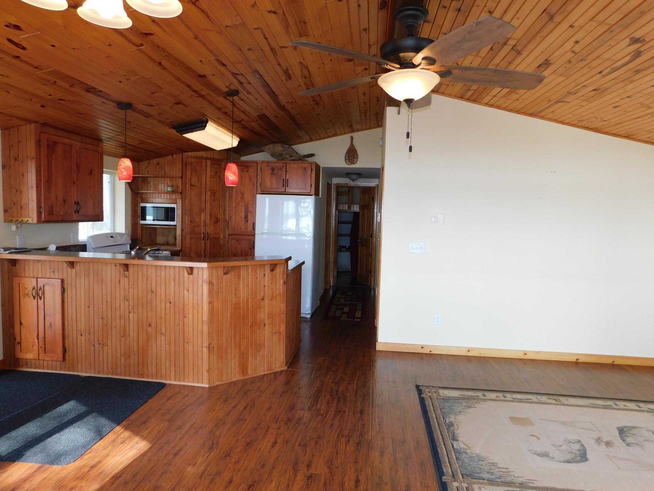 29614 417th Place Aitkin, MN 56431 - Photo 53 of 64