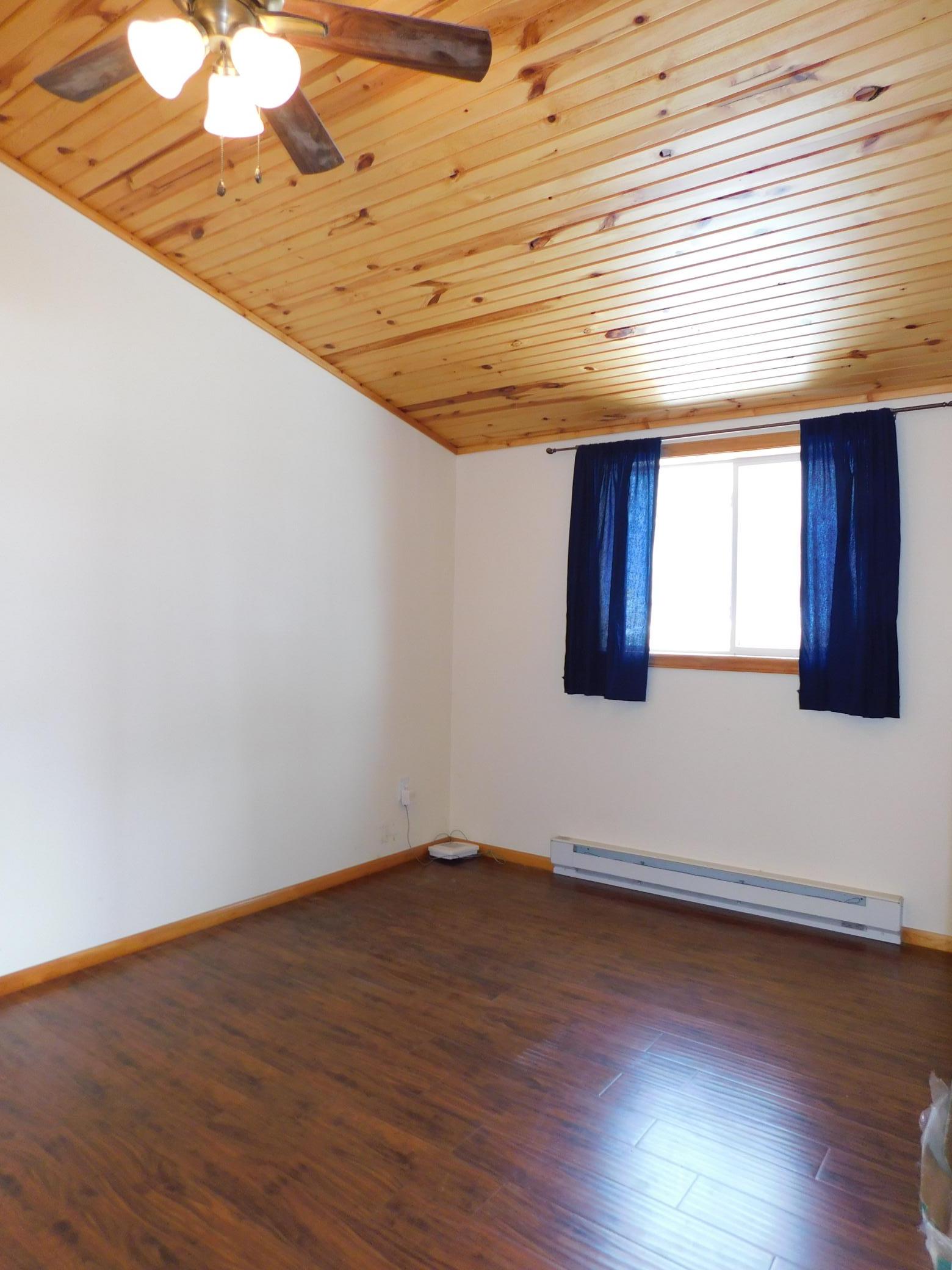 29614 417th Place Aitkin, MN 56431 - Photo 54 of 64