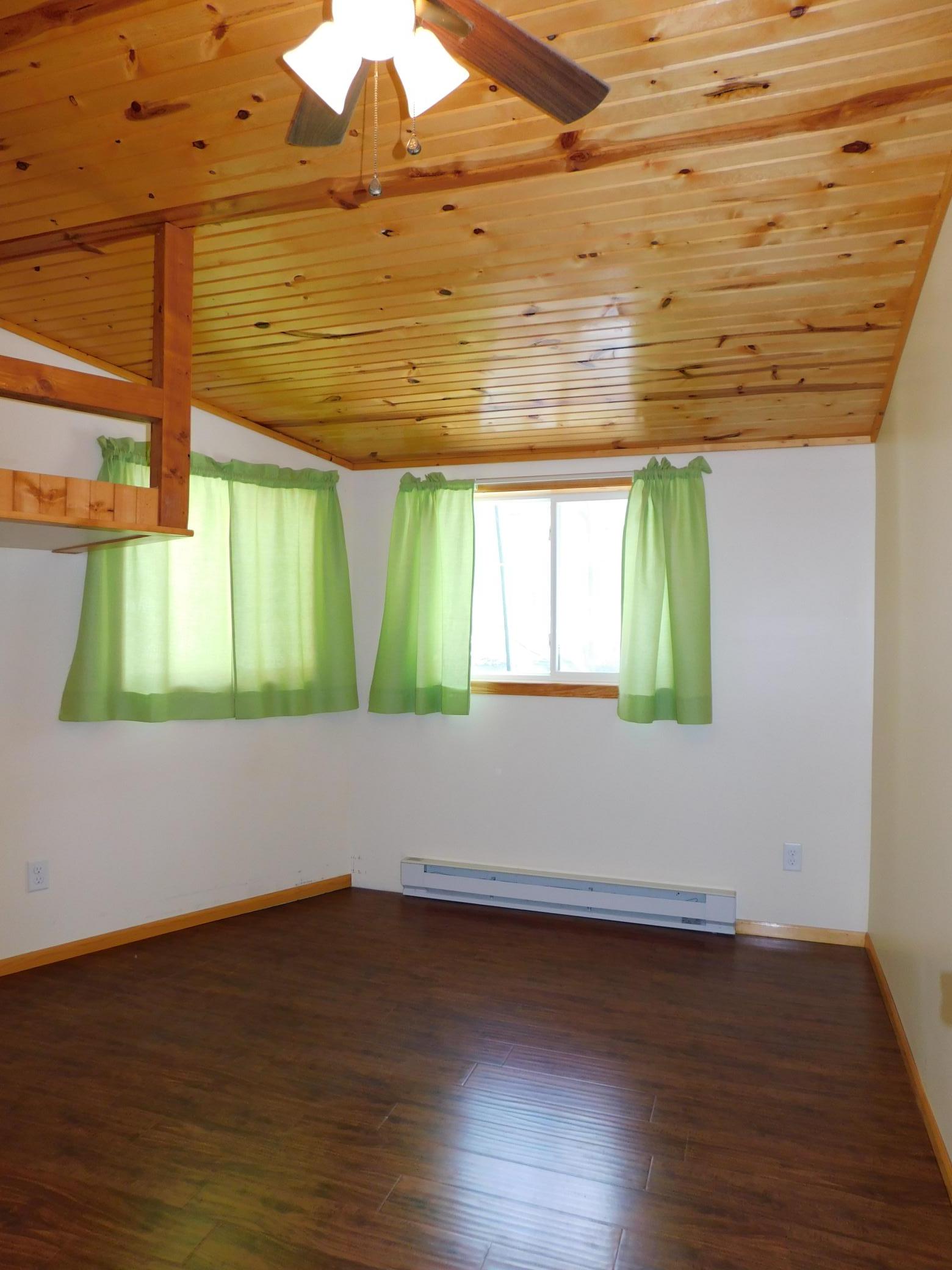 29614 417th Place Aitkin, MN 56431 - Photo 55 of 64