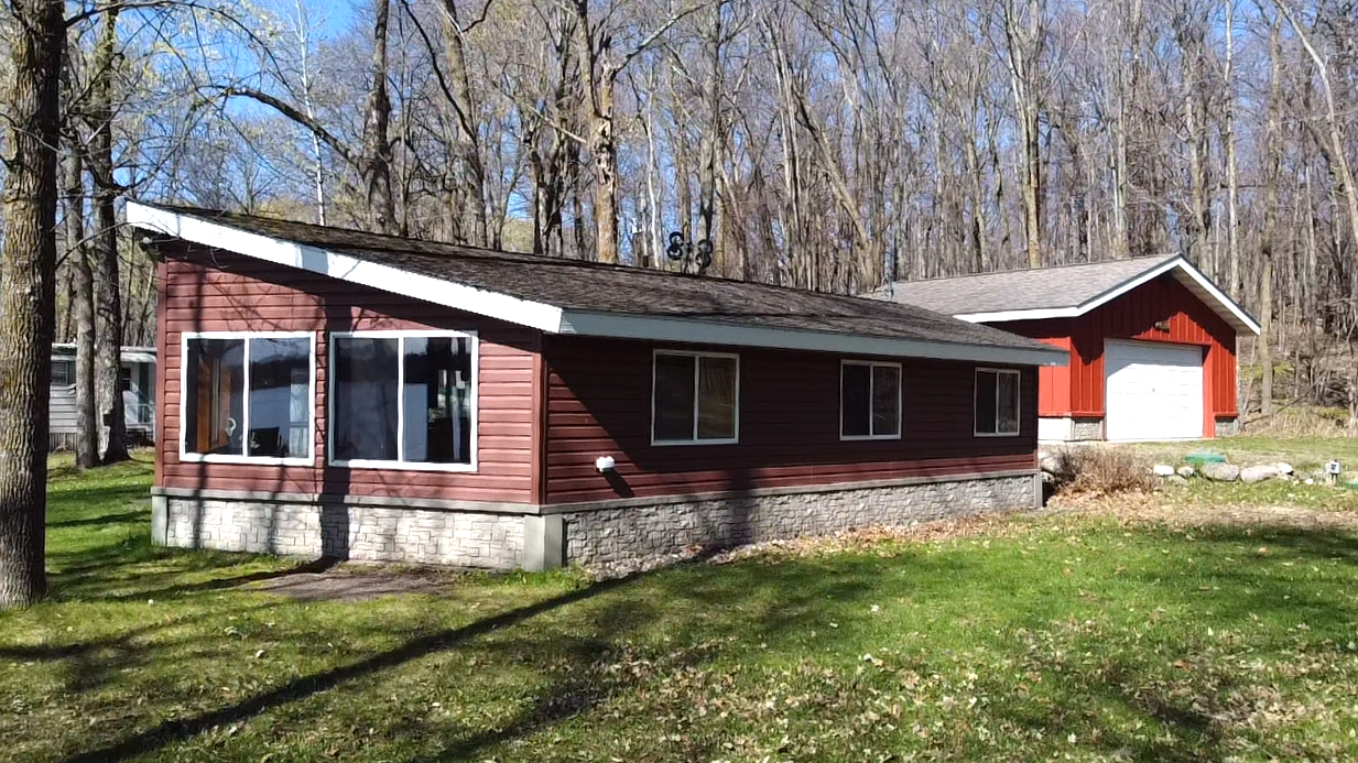 29614 417th Place Aitkin, MN 56431 - Photo 56 of 64