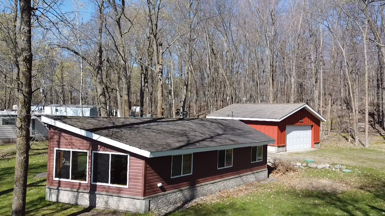 29614 417th Place Aitkin, MN 56431 - Photo 57 of 64