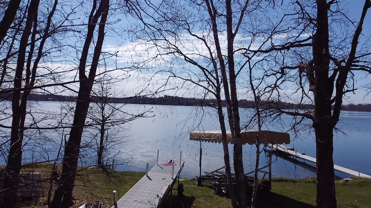 29614 417th Place Aitkin, MN 56431 - Photo 58 of 64