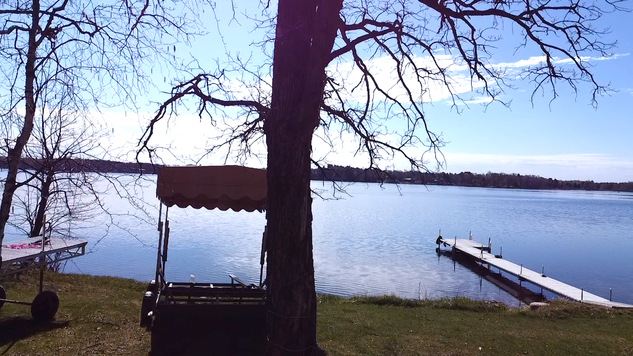 29614 417th Place Aitkin, MN 56431 - Photo 59 of 64