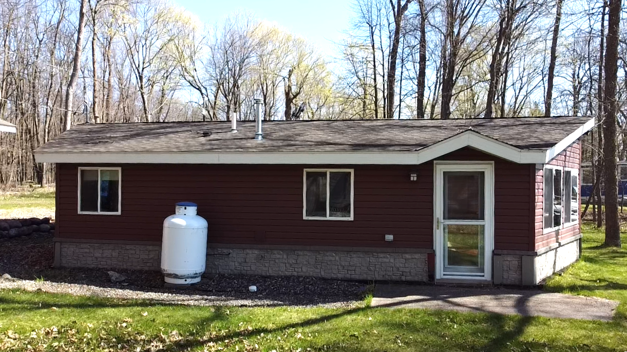 29614 417th Place Aitkin, MN 56431 - Photo 60 of 64