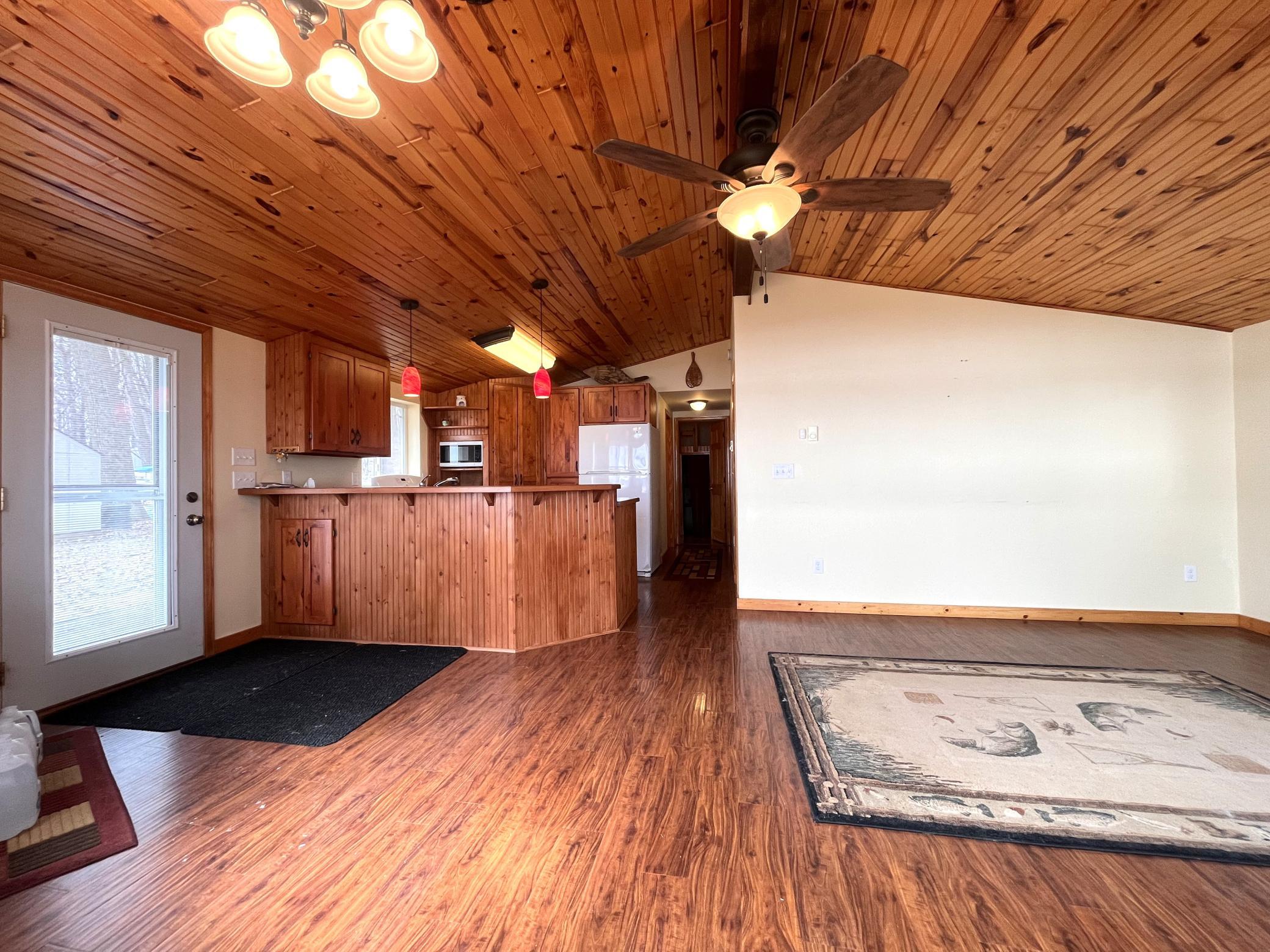29614 417th Place Aitkin, MN 56431 - Photo 6 of 64