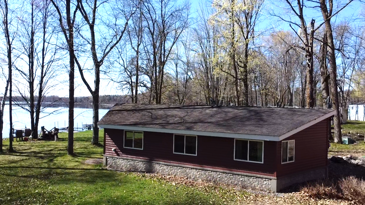 29614 417th Place Aitkin, MN 56431 - Photo 63 of 64