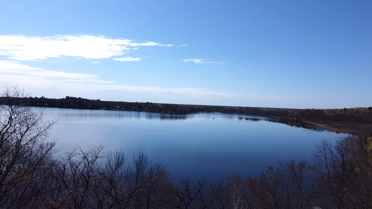 29614 417th Place Aitkin, MN 56431 - Photo 64 of 64