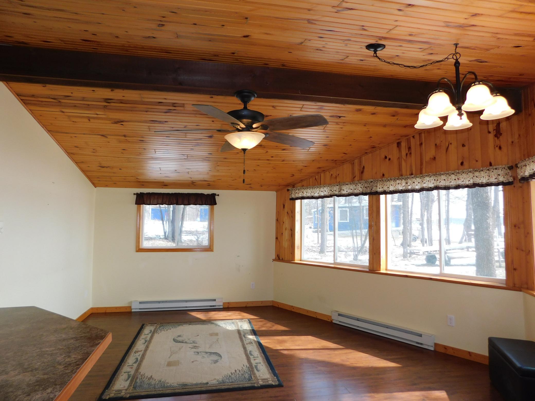 29614 417th Place Aitkin, MN 56431 - Photo 7 of 64