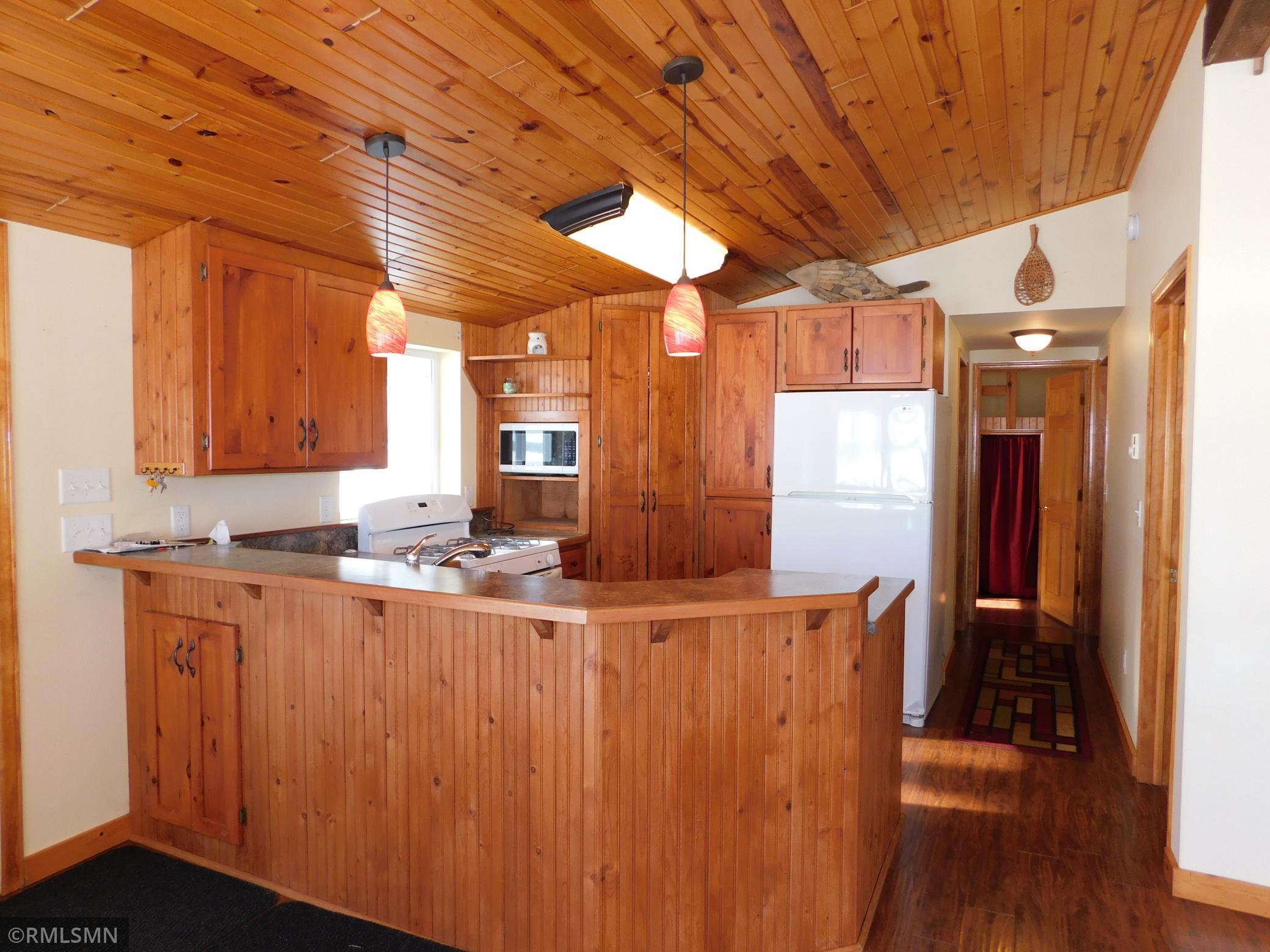 29614 417th Place Aitkin, MN 56431 - Photo 8 of 64