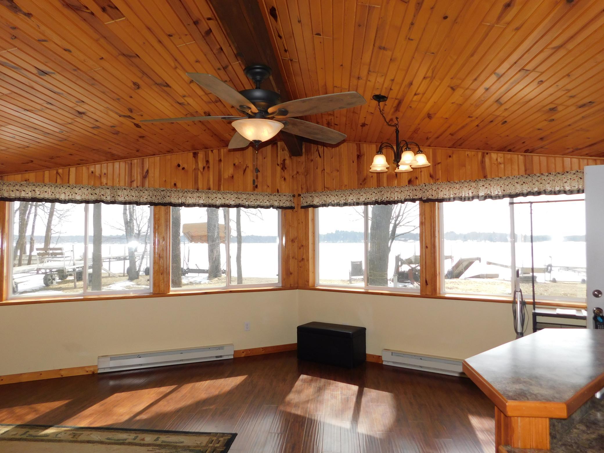 29614 417th Place Aitkin, MN 56431 - Photo 9 of 64