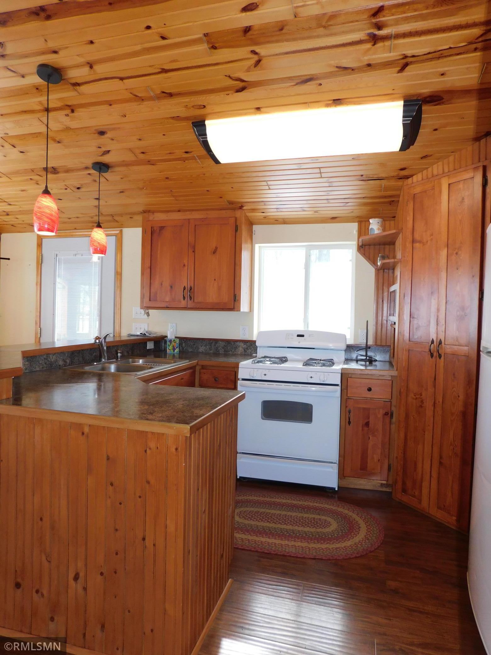29614 417th Place Aitkin, MN 56431 - Photo 10 of 64