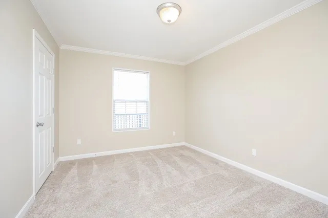 $2,125 | 2015 Vancroft Circle, Spring Hill, TN 37174